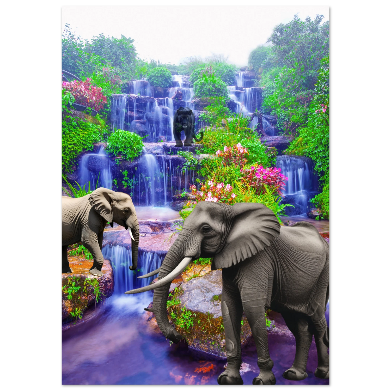 06b8ab2e-abeb-4a32-b5f7-5df5693f792b