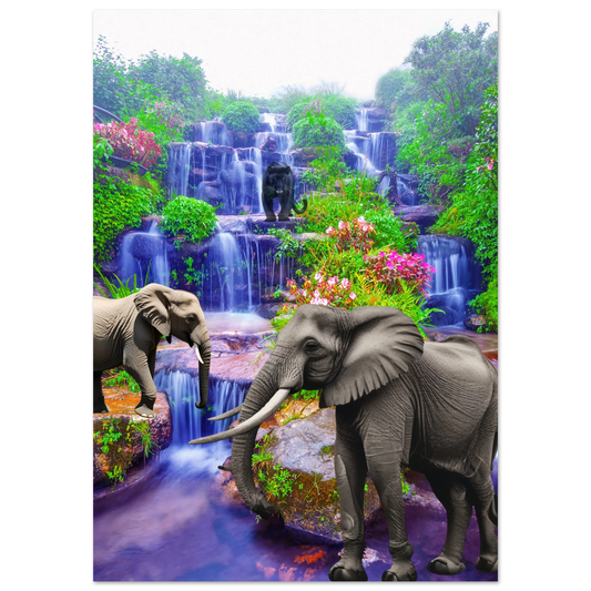 06b8ab2e-abeb-4a32-b5f7-5df5693f792b