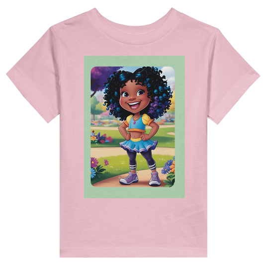 07f83504-3f7a-4d5c-8e4c-1e5a5e6ad840