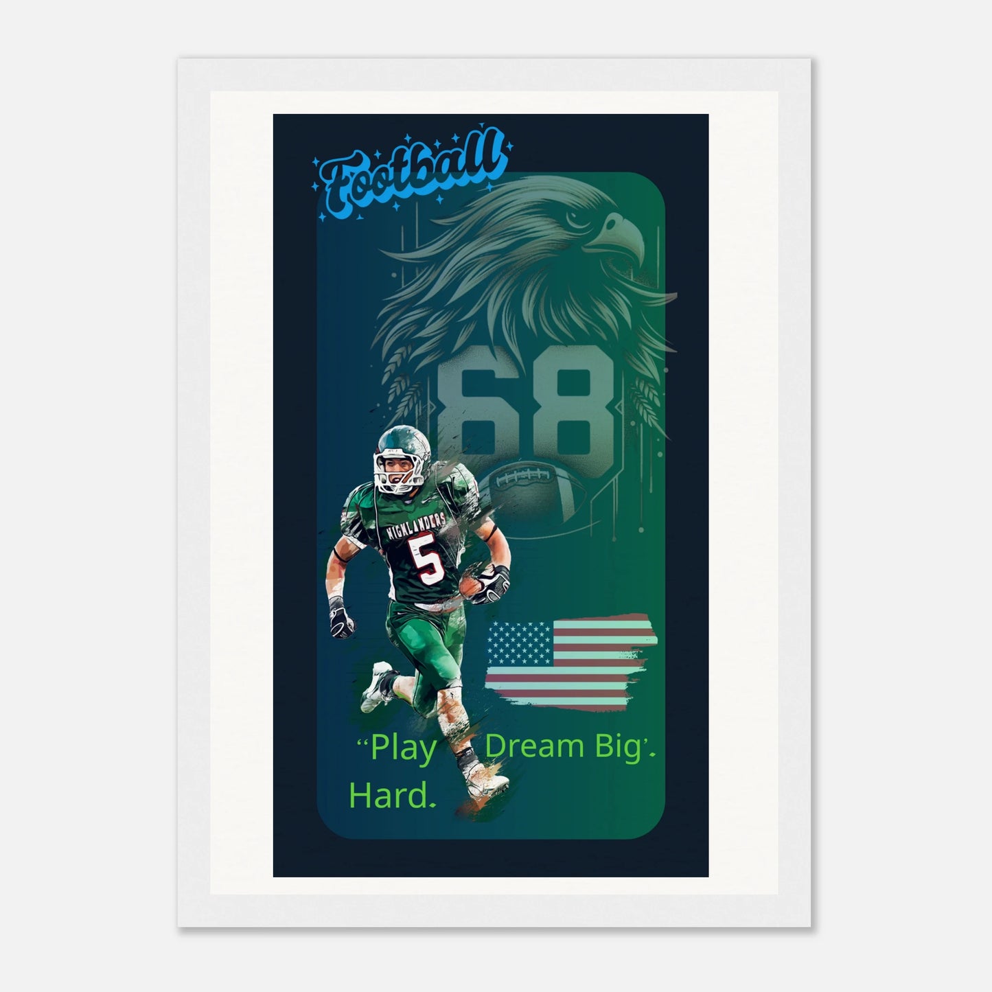 24f7bf61-aad7-4ca1-a9a2-a657c9b04f61