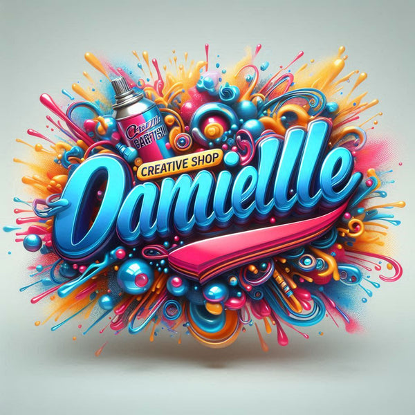 creativesshopdanielle