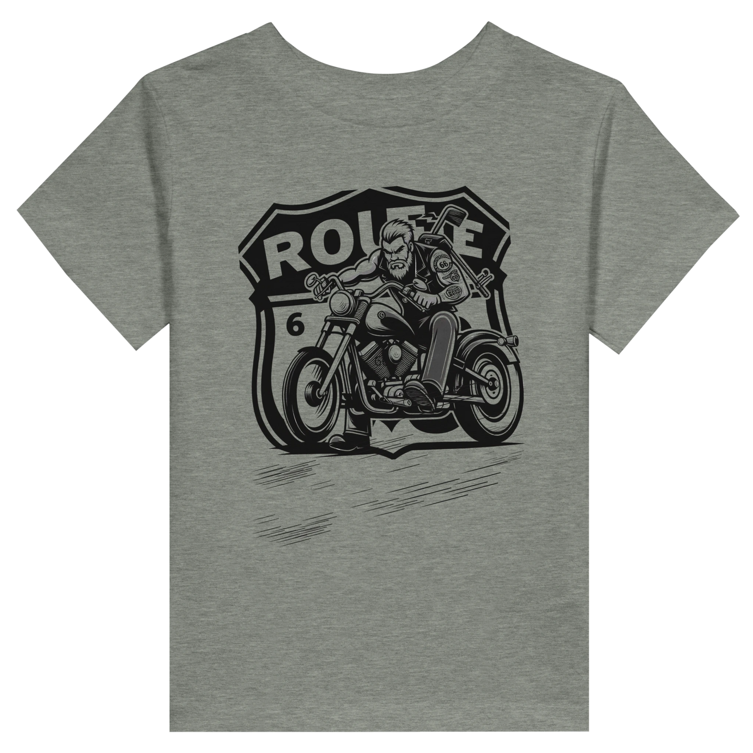 48b61e0c-23c0-4e73-9aad-530cd2845f99