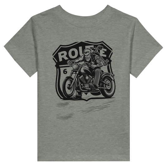 48b61e0c-23c0-4e73-9aad-530cd2845f99