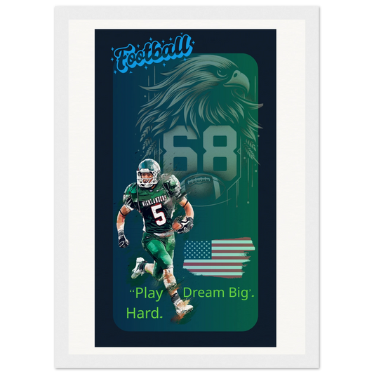 4d0b231a-2125-47e5-ab2d-c18e85ddb1bd