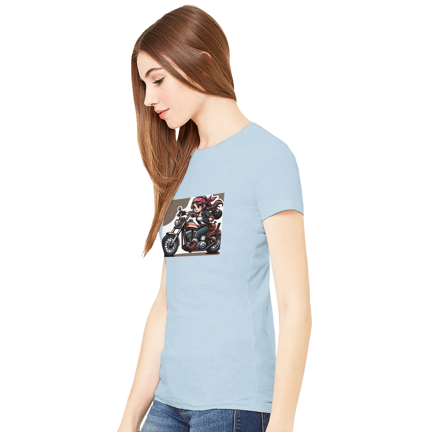 4e02148c-ac64-45a0-bd8f-6da5a67d7f93