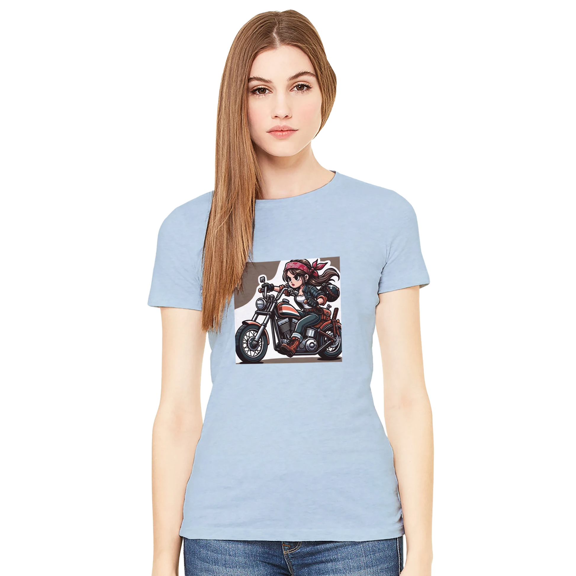 5b50765a-442e-46b8-b188-a0bafa6a9342