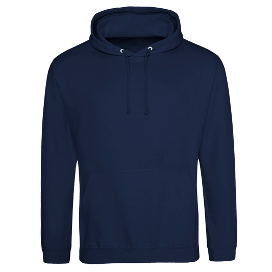 7b2427bc-63b0-4988-b1e9-a212716f9cec