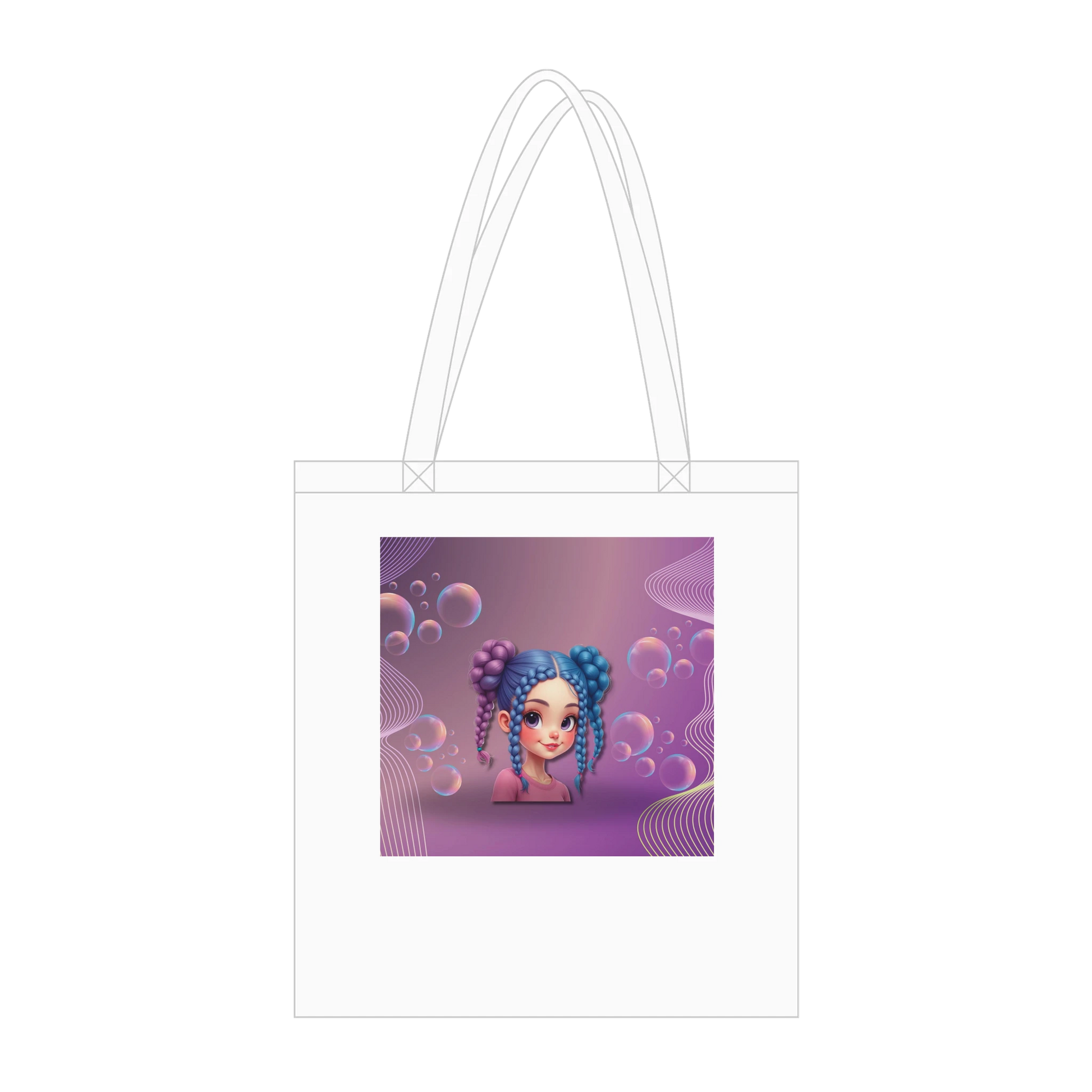 7c4c00e3-8fb5-4c92-b0f0-b153c95d42ff