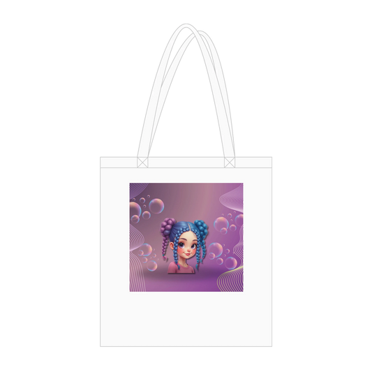 7c4c00e3-8fb5-4c92-b0f0-b153c95d42ff