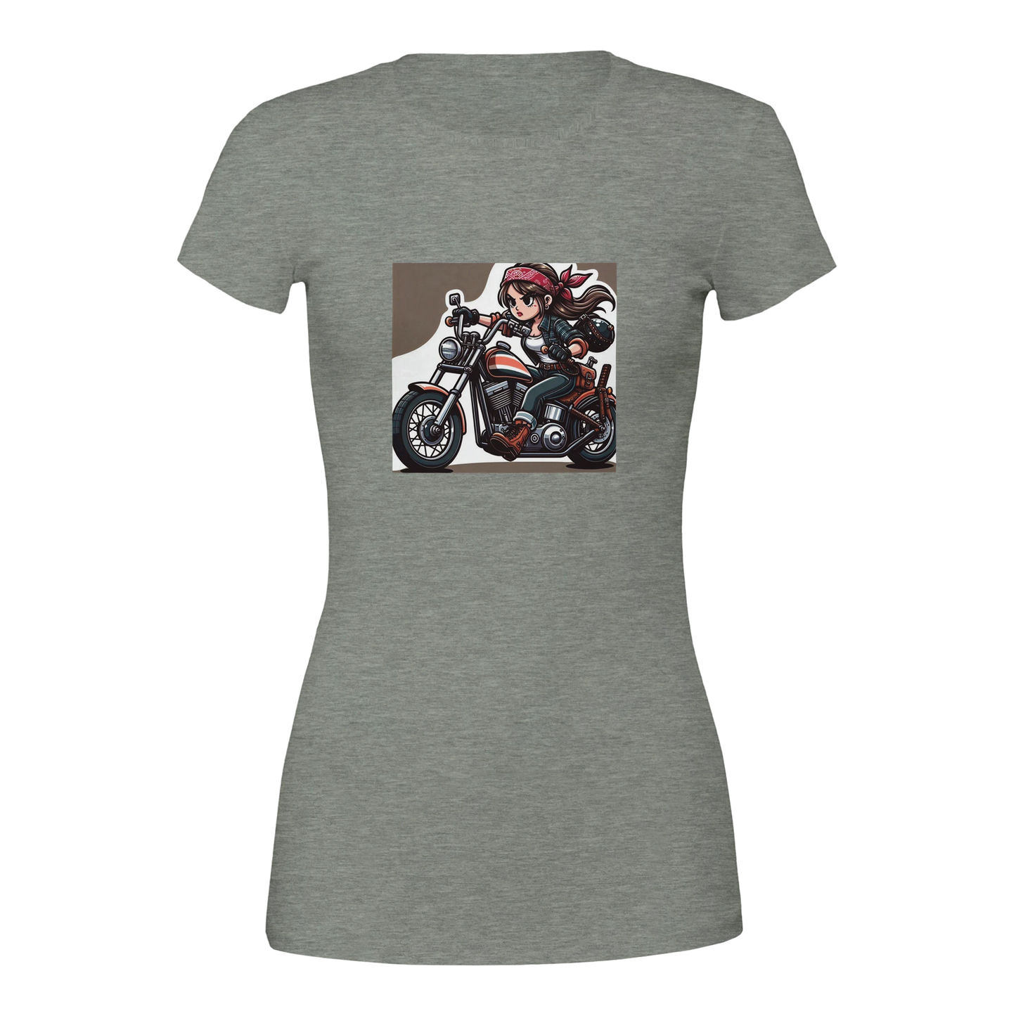 99e72379-cbb4-490d-baa1-0344974cda24