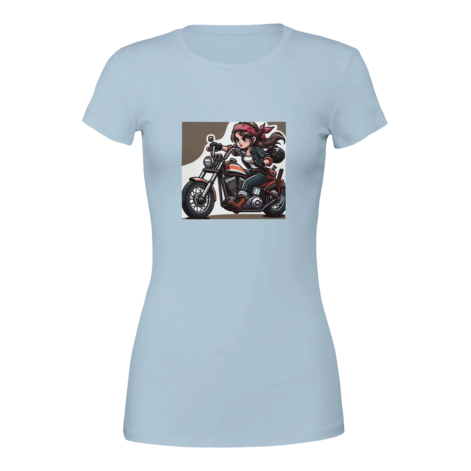 c0f5798f-bbb6-4634-848a-1ba9372cb659