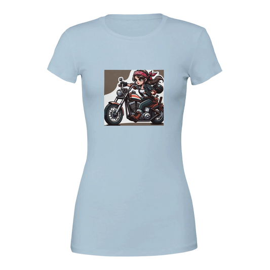 c0f5798f-bbb6-4634-848a-1ba9372cb659