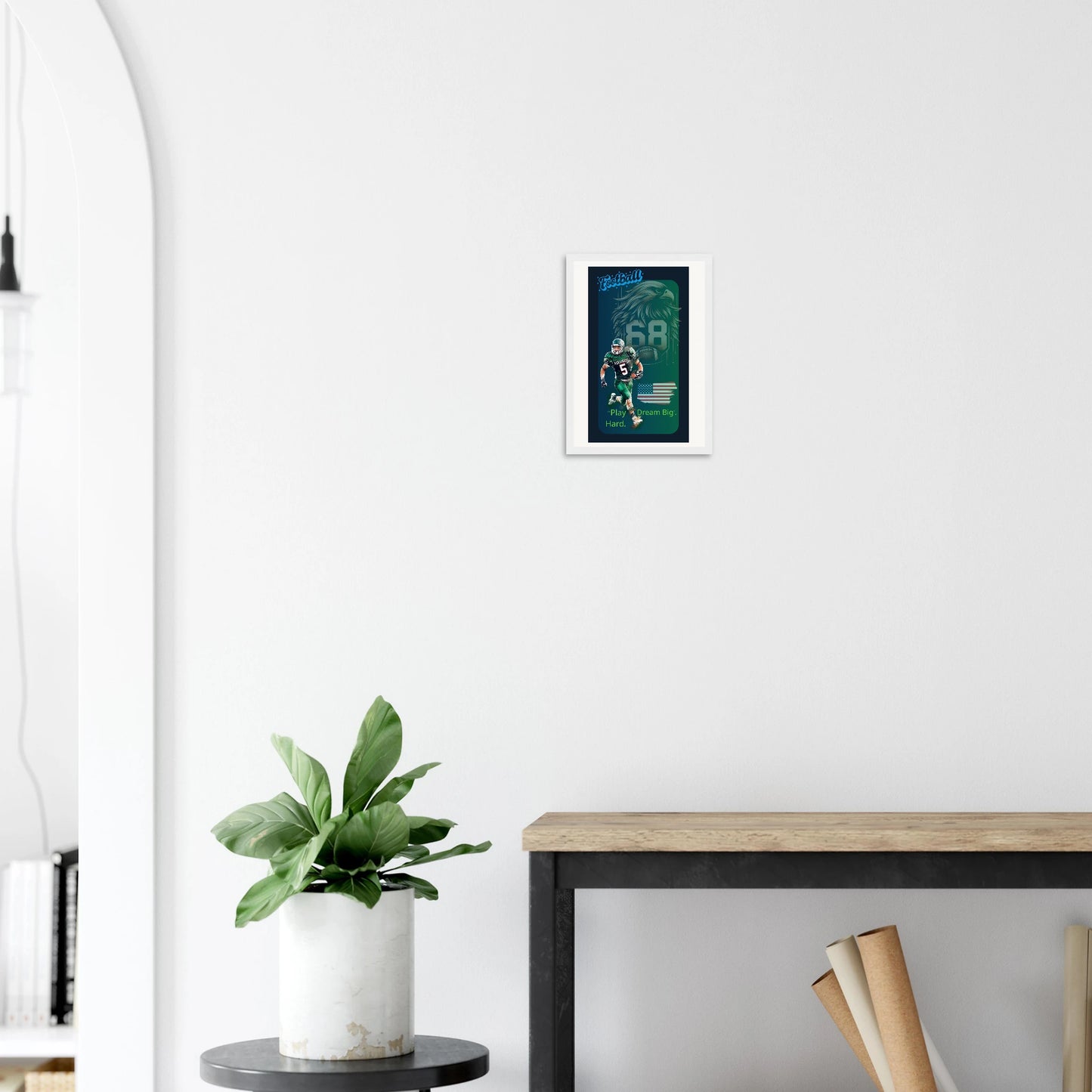 f89044d0-f447-4657-a14a-6a262628dd82