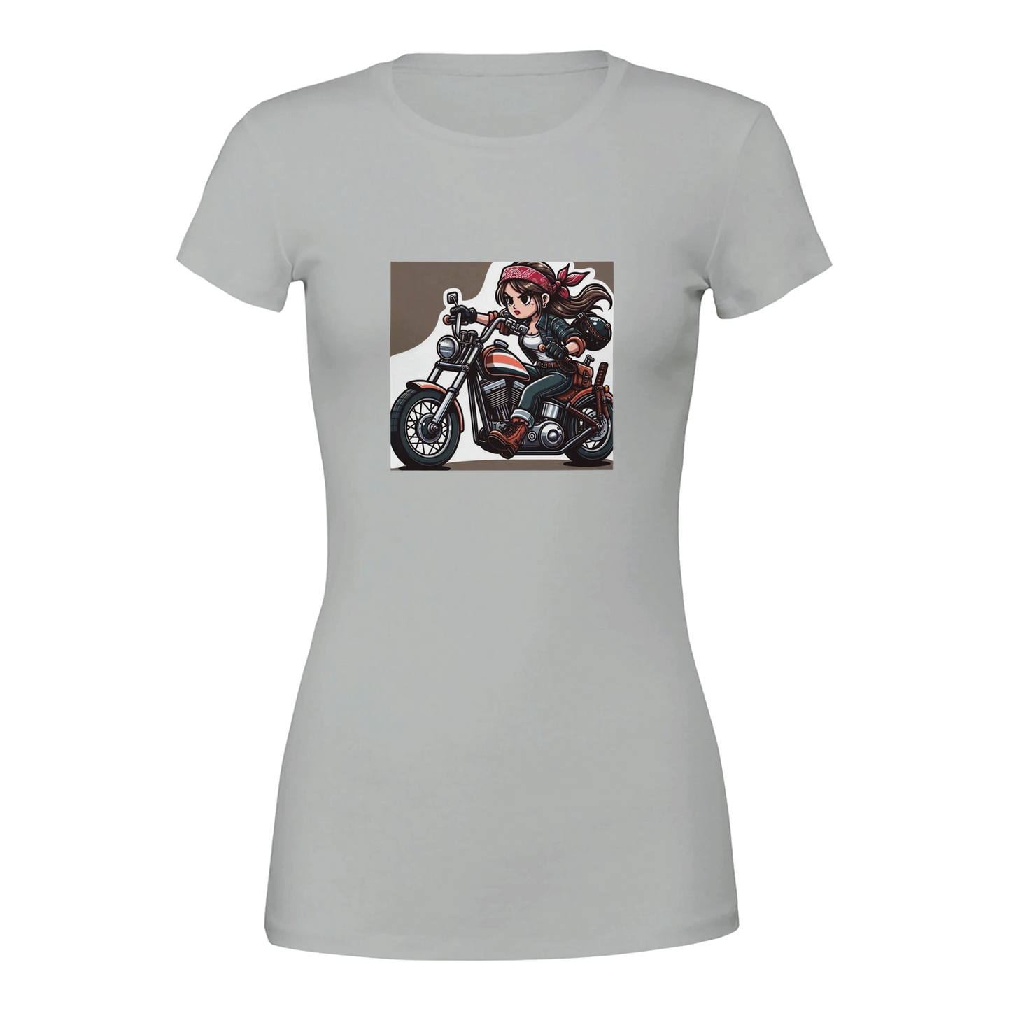 fed809bf-4ca2-4cda-a4d6-05f154f68b17