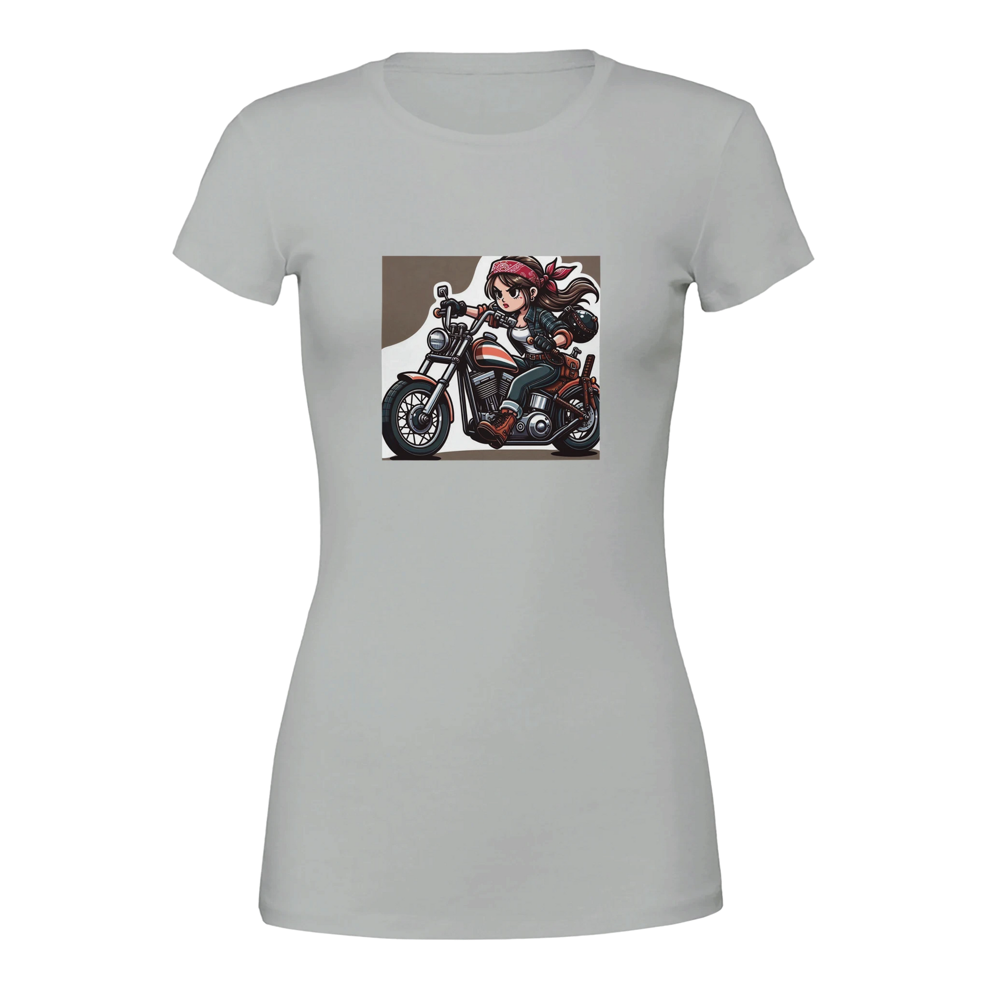 fed809bf-4ca2-4cda-a4d6-05f154f68b17